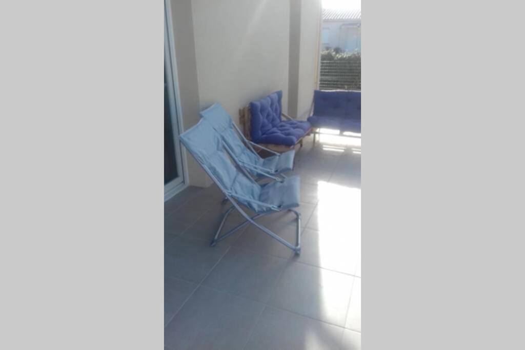 Chambre D Hotes Dans Le Vaucluse Mazan Exteriér fotografie